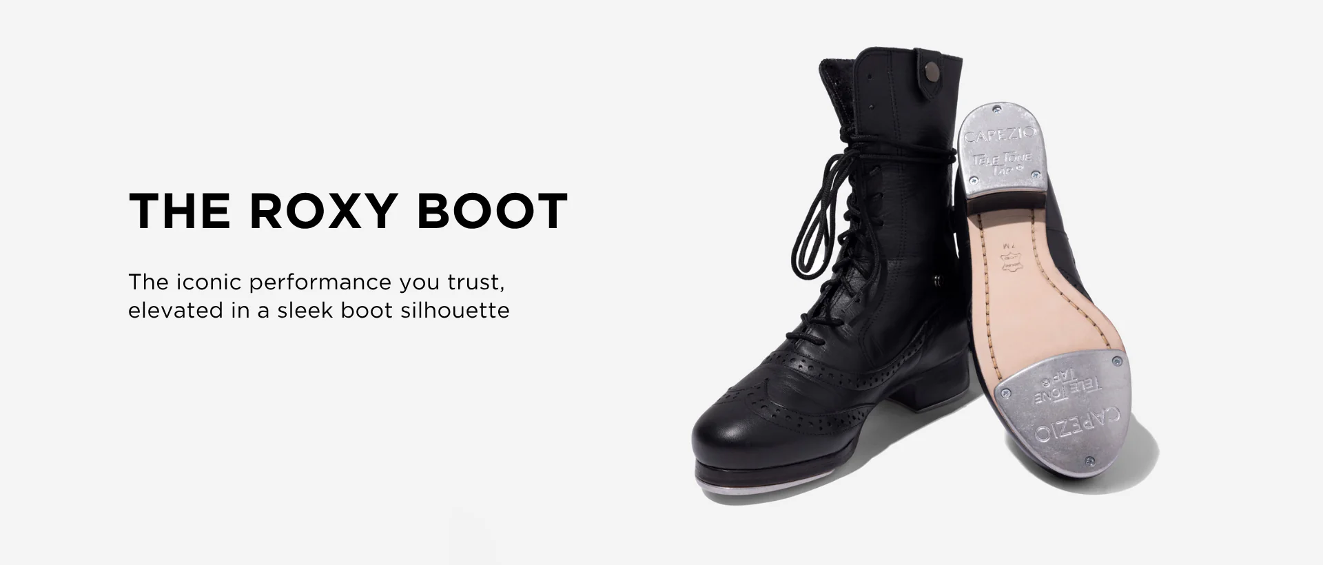 Master Your Movement Since 1887
