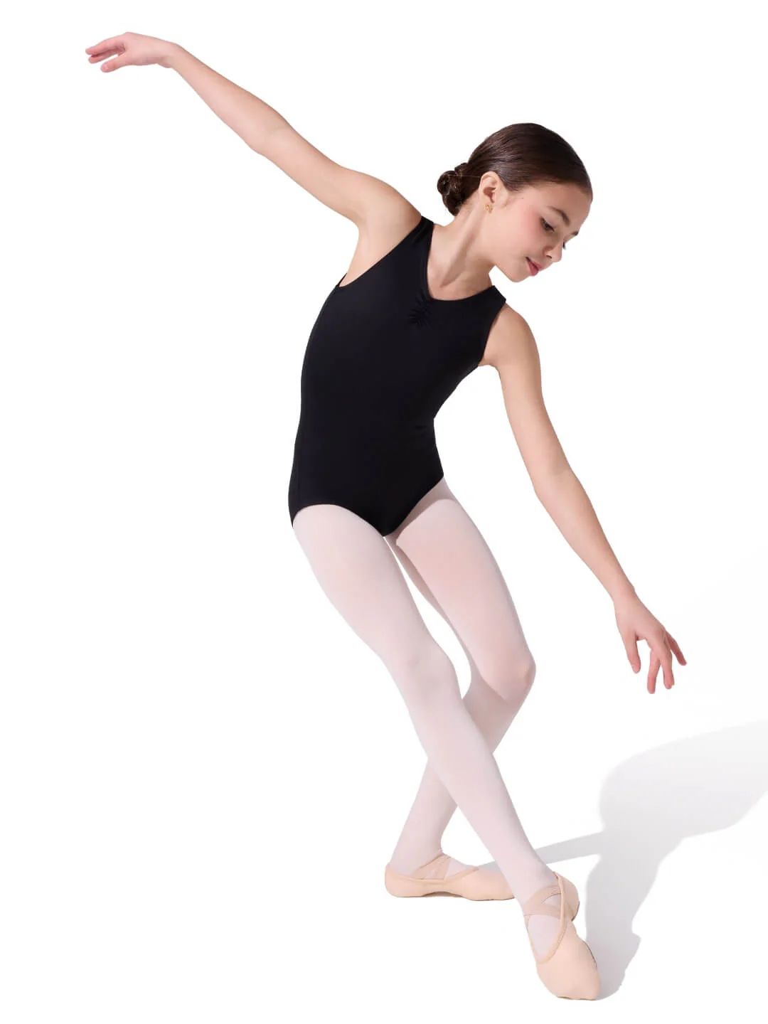 Product image 39