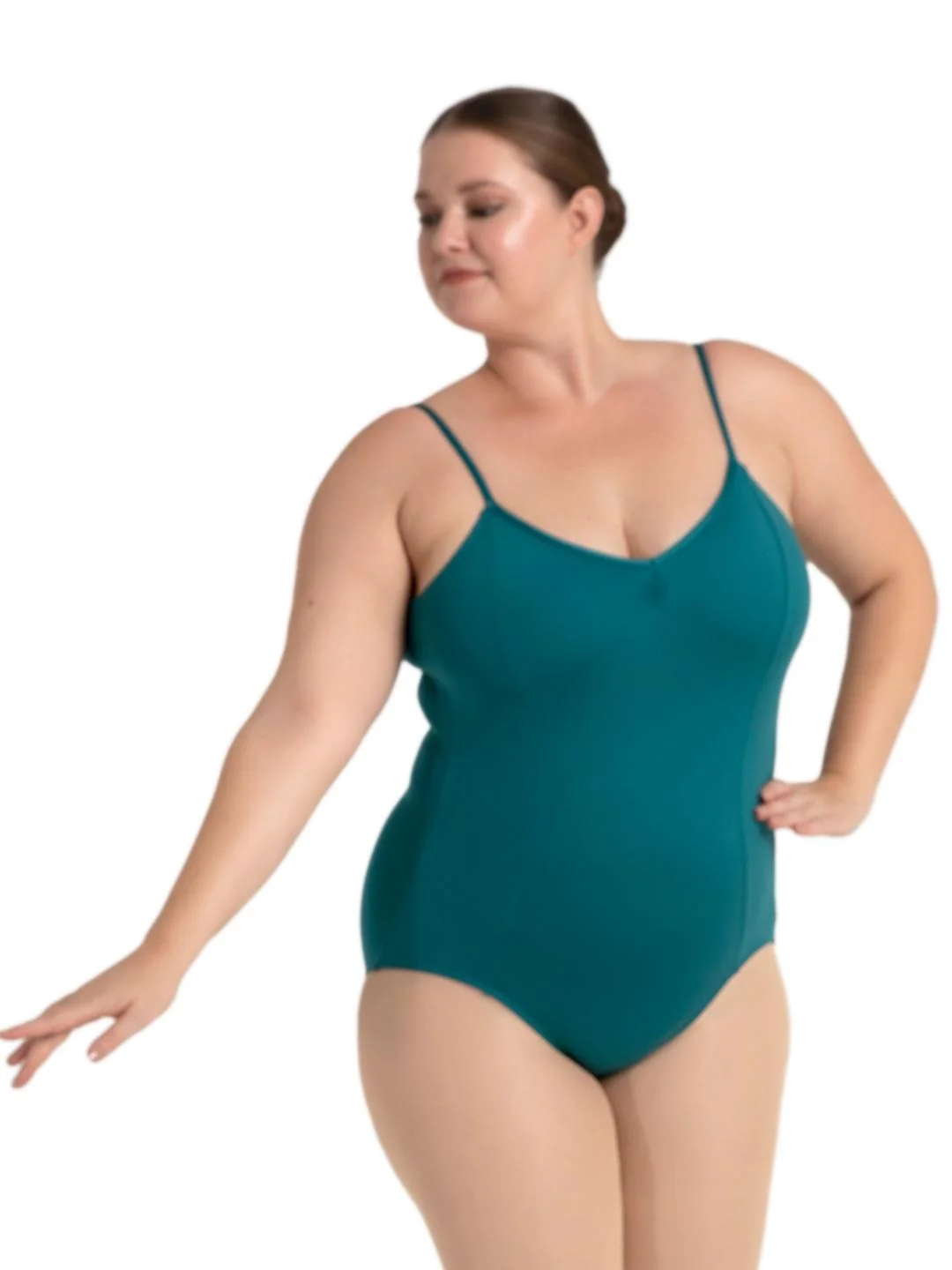 Product image 48