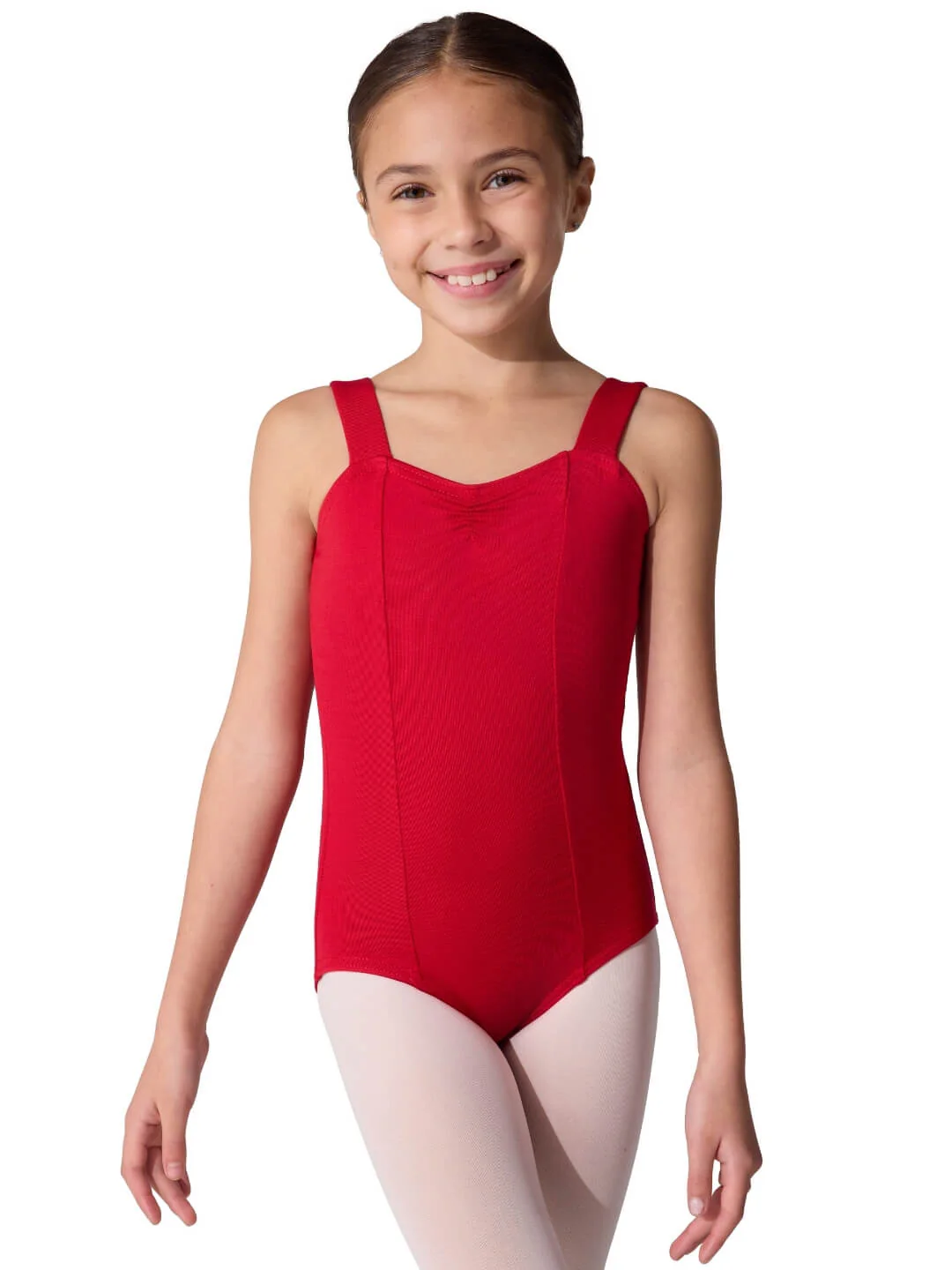 Product image 39